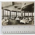 1958 postcard Saint Malo, Palais de la Cote D'E...