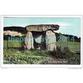 KITS COITY HOUSE, KENT, ENGLAND, c1900/10s?, Po...