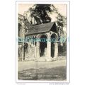 NORMAN PORCH, CANTERBURY CATHEDRAL, KENT, ENGLA...
