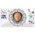 Paul Daniels Magician Rare Magic Zodiac Circle ...