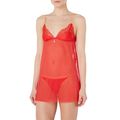 ELLE MACPHERSON BODY Blaze Chemise EMCHM1012 BNWT