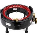 Addiexpress King Size Knitting Machine, 46 Need...