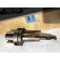 BILZ THERMOGRIP T1400 HSK-A63/2,HSK63-A SHANK C...