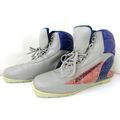 Vintage Rossignol Cross Country Ski Boots NNN I...