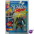 X - MEN : X -TREME action figure ( 1994 )
