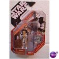 STAR WARS ' 30th SAGA LEGENDS' SANDTROOPER acti...