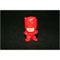 Marvel Heroes Chibis Daredevil