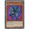 YuGiOh War of the Giants - BP02-EN054 - Evil He...