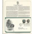 NORTHWEST INDIAN MASKS Bella Bella ' OFFICIAL F...