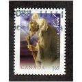 CAN 2009 $1.65 (S/A) 'CHRISTMAS' FINE USED (EBI...