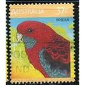 1987 SG 1075 - #3 fine used (o)