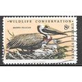 USA N° 965 YVERT OBLITERE ( USD )