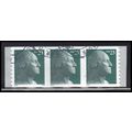 Used 3617 23c George Washington Very Fine CNP+1...