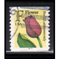 Used 2518 29c F Flower Fine CNS 1211 PA6360