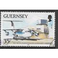 1989 SG 460 - fine used (o)