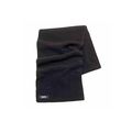 Puffa Star fleece scarf warm lightweight breath...