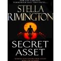 Secret Asset