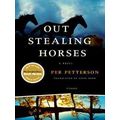 Out Stealing Horses