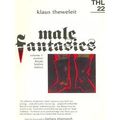 Male Fantasies