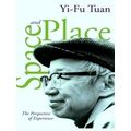 Space And Place