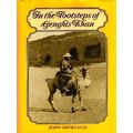In The Footsteps Of Genghis Khan