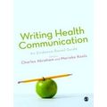 Writing Health Communication: An Evidence-Based...