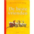 De Beste Vrienden