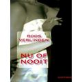 Nu Of Nooit