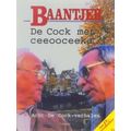 De Cock Met Ceeooceeka - Acht Verhalen