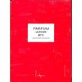 Parfum Lexicon