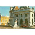 Essex CHELMSFORD Two Postcards (Photo Precision...