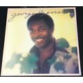 George Benson - Livin Inside Your Love Vinyl LP...