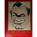 Enrico Caruso - My Father and my Family by Enri...