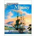 Passage to Mutiny
