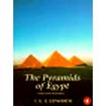 The Pyramids of Egypt