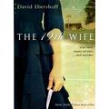The 19th Wife by David Ebershoff