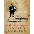 Laughing Hangman by Edward Marston