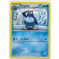 Pokemon XY BREAKThrough #037/162 Prinplup