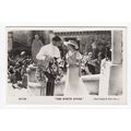 Clark Gable & Helen Hayes The White Sister Post...