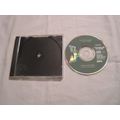 Spread Eagle 5" Promo CD Single-SUZY SUICIDE