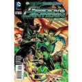 Green Lantern (Vol 5) # 014 VFN+ ORIG US COMICS