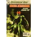 Green Lantern: Emerald Warriors (Vol 1) # 004 N...