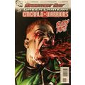Green Lantern: Emerald Warriors (Vol 1) # 005 N...