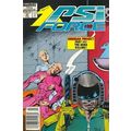 PSI Force (Vol 1) # 029 NM MODERN AGE COMICS