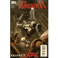 Punisher (Vol 4) # 013 FN+ ORIG US COMICS