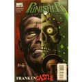 Punisher (Vol 4) # 014 NM MODERN AGE COMICS