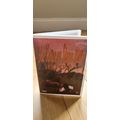 THE HOUSE ON STRAW HILL A.K.A Exposé (1976)DVD