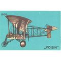 Aviation; spying and training aircraft; Russia;...