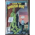 DC Comics - Son of Ambush Bug #6