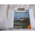 MOTIVE POWER ANNUAL 1987 11/12 )# #